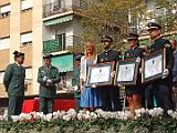 Virgen del Pilar-Patrona GC Maracena 2022 006